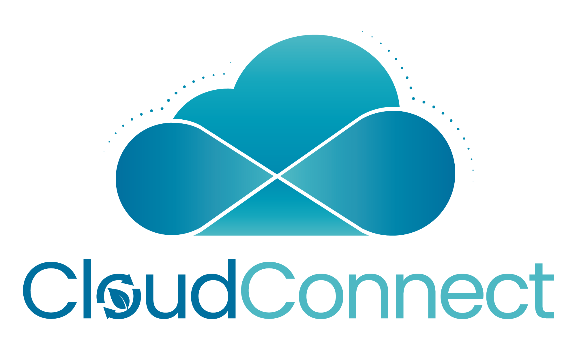 Cloud.Customer.Connect