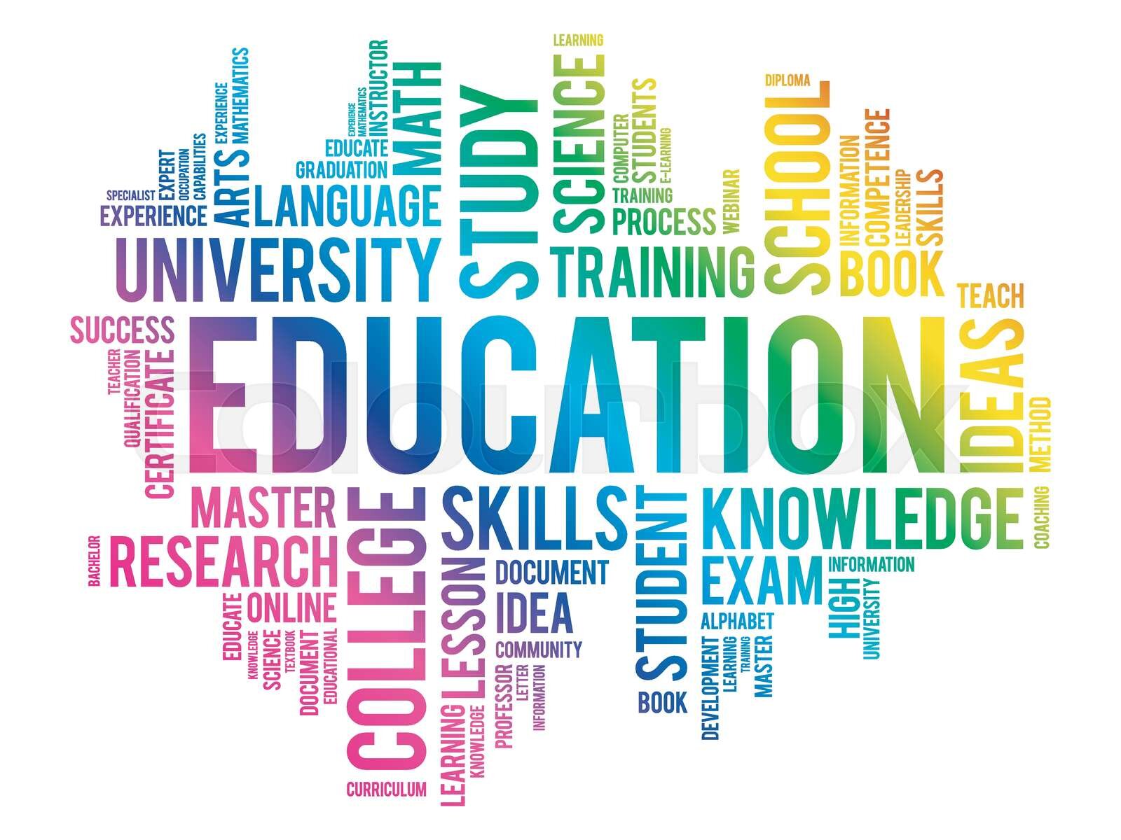 Education Cloud Trial